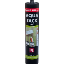Dana aqua tack 290 300 ml