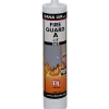 Dana brandacryl A 565 hvid 300 ml