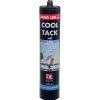 Dana Cool Tack 286 montagelim 290 ml sort