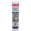 Dana DA mastic 551 grå 300 ml