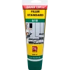 Dana filler standard 618 250 ml