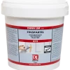 Dana finspartel 615 250 ml