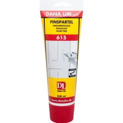 Dana finspartel 615 250 ml
