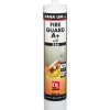 Dana fire guard A+ 566 hvid 300 mm