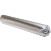 Dana Fire Guard Ms 567 Hvid.