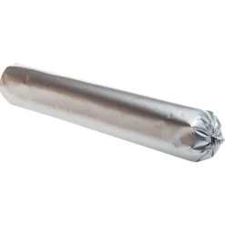 Dana Fire Guard Ms 567 Hvid.