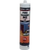 Dana fire guard MS 567 hvid 290 ml