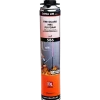 Dana fire guard NBS PU foam 586 750 ml