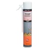 Dana fire guard PU foam 587 750 ml