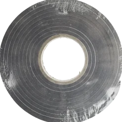 Dana fugebånd F600 20/8-20 grå