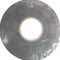 Dana fugebånd F600 20/8-20 grå