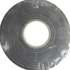 Dana fugebånd F600 20/8-20 sort