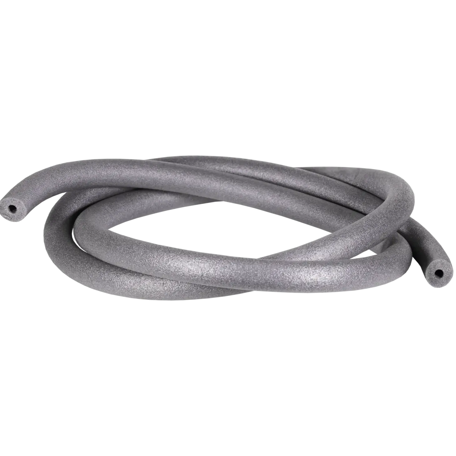 Dana fugebånd 980 5m x 10mm