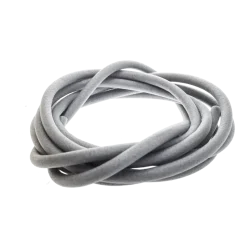 Dana fugebånd 980 5m x 10mm
