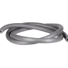 Dana fugebund 980 30mm x 80 m