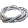 Dana 981 fugebund 100 m x 30 mm
