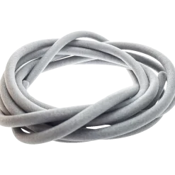 Dana 981 fugebund 100 m x 30 mm