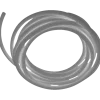 Dana fugebund 980 50 m x 13 mm