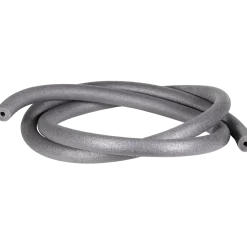 Dana fugebund 980 50 m x 13 mm
