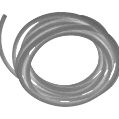 Dana fugebund 980 50 m x 13 mm