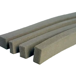 Dana fugebund 983 20x30 mm