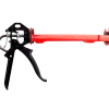 Dana fugepistol D-881