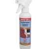 Dana glittevæske 901 250 ml