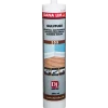 Dana gulvfugemasse 553 290 ml lys eg