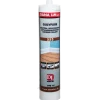 Dana gulvfugemasse 553 290 ml mørk eg