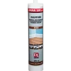 Dana gulvfugemasse 553 290 ml sort
