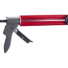 Dana H-40 håndfugepistol