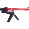 Dana H-14 håndfugepistol