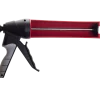 Dana H40PS håndfugepistol