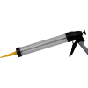 Dana H2PS håndfugepistol