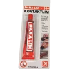 Dana kontaktlim 281 40 ml