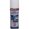 Dana kontaktlim spray 283 200 ml