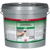 Dana Letspartel Medium Extra 623 - 5 L