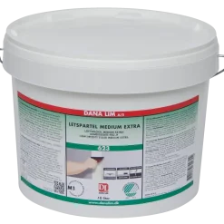 Dana Letspartel Medium Extra 623 - 5 L