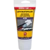 Dana letvægtsfiller 628 hvid 150 ml