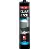 Dana Lim Clear Tack 542 transparent 290 ml