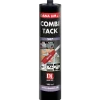Dana Lim Combi Tack 547 grå 290 ml