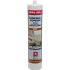 Dana Lim konstruktionslim 293, 300 ml