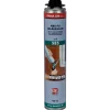 Dana lim NBS PU 585 helårsskum 750 ml