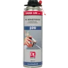 DanaLim PU Rensevæske 599 500 ml