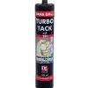 Dana Lim Turbo Tack 291 montagelim sort 290 ml