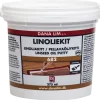 Dana linoliekit 682 natur 375 ml