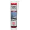 Dana malerfinish 558 hvid 300 ml