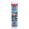 Dana mestersilicone 574 grå 300 ml