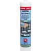 Dana mestersilicone 574 hvid 300 ml