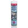Dana mestersilicone 574 transparent 300 ml